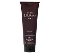 Debenhams Intense Thickening Conditioner 250Ml multi One Size