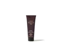 Grow Gorgeous Intense Thickening Conditioner, 250ml