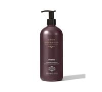 Intense Thickening Conditioner Supersize