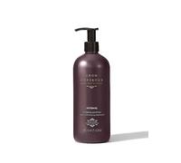 Grow Gorgeous Intense Thickening Conditioner Supersize 740ml