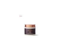 Grow Gorgeous Intense Thickening Hair and Scalp Mask, 200ml