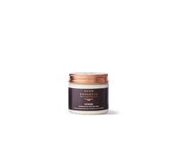 Grow Gorgeous Intense Thickening Hair and Scalp Mask, 200ml