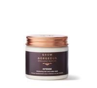 Grow Gorgeous Intense Thickening Hair and Scalp Mask, 200ml