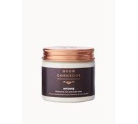 Grow Gorgeous Intense Thickening Hair & Scalp Mask 200ml - Free P&P