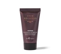 Grow Gorgeous Intense Thickening Hair and Scalp Mask 30ml
