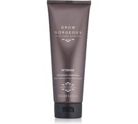 Debenhams Intense Thickening Conditioner 250Ml multi One Size