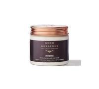 Grow Gorgeous Intense Thickening Hair and Scalp Mask 200ml