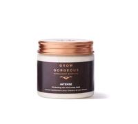 Grow Gorgeous Hair care Hair Masks Intense Thickening Hair & Scalp Mask 200 ml