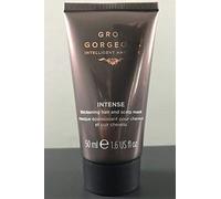 GROW GORGEOUS Intense Thickening Hair & Scalp Mask - 50ml