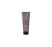 Grow Gorgeous Intense Thickening Hair Shampoo, 250ml