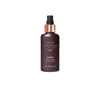 Grow Gorgeous Women's Intense Thickening Spray Grow Gorgeous Multicolor