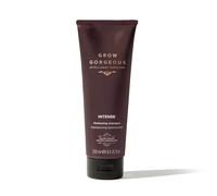 Grow Gorgeous - Intense Shampoo - Shampoo