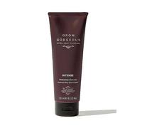 Grow Gorgeous Intense Thickening Shampoo 250ml Natural