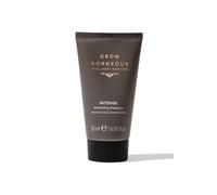 Grow Gorgeous Intense Thickening Shampoo | Size: 50ml Grow Gorgeous Multicolor 50ml