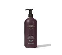 Grow Gorgeous Intense Thickening Shampoo Supersize 740ml