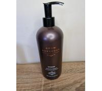 Grow Gorgeous Hair care Shampoo Intense Thickening Shampoo Supersize