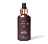 Grow Gorgeous Women's Intense Thickening Spray Grow Gorgeous Multicolor