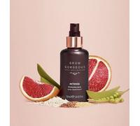 Grow Gorgeous - Intense Thickening Spray - Hair Care Spray