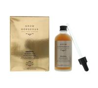 Grow Gorgeous Original Hair Growth Serum 90ml