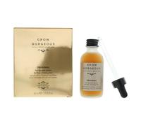 Grow Gorgeous Original Growth Hair Serum 60ml For Fine Thinning Hair For Women