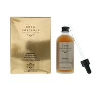 Grow Gorgeous Original Growth Hair Serum 90ml For Fine Thinning Hair