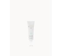 Grow Gorgeous Prebiotic and Cica Extract 25% Booster
