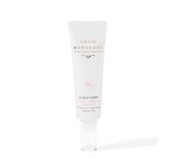 Grow Gorgeous - Scalp Care Prebiotic and Niacinamide 10% Booster - Hair Oil