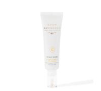 Grow-Gorgeous Hair-care TreatmentsPrebiotic & Vitamin C 10% Booster