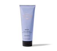Grow Gorgeous - Repair Conditioner - Conditioner