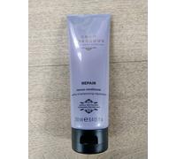Grow Gorgeous Repair Rescue Conditioner 250ml