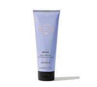 Grow Gorgeous Repair Rescue Conditioner 250ml Natural