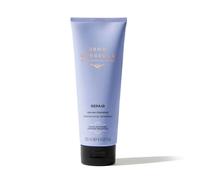 Grow Gorgeous - Repair Shampoo - Shampoo