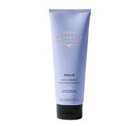Grow Gorgeous Repair Rescue Shampoo 250ml