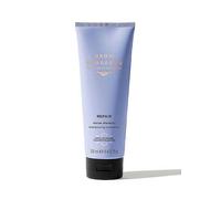 Grow Gorgeous - Repair Rescue Hair Shampoo (250ml)