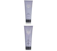 Grow Gorgeous Reparatur Rescue Haar Shampoo, 250 ml+Grow Gorgeous Repair Conditioner 250ml