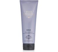Grow Gorgeous Rescue Hair Conditioner, 250ml