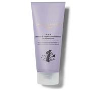 Grow Gorgeous Rescue & Repair Conditioner 190ml