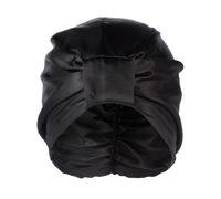 Grow Gorgeous Satin Bonnet