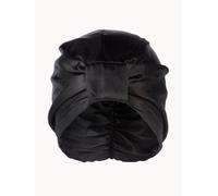 Grow Gorgeous Satin Bonnet