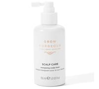 Grow Gorgeous - Scalp Care Energising Scalp Tonic (150ml)
