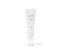 Grow Gorgeous Scalp Care Purifying AHA 5% Booster + Prebiotic Grow Gorgeous Multicolor