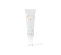 Grow Gorgeous Prebiotic and Cica Extract 25% Booster