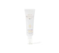 Grow Gorgeous Scalp Care Stimulating Vitamin C 10% Booster + Prebiotic Grow Gorgeous Multicolor