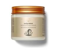 Grow Gorgeous Scalp Detox 190ml