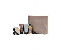 Grow Gorgeous Scalp Therapy Kit
