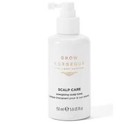 Grow Gorgeous Scalp Tonic 150ml