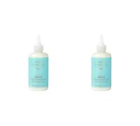 Grow Gorgeous Sensitive Fragrance- Ceramide Rich Mask for Hair and Scalp 200 ml (Pack of 2)