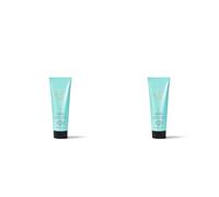 Grow Gorgeous Sensitive Fragrance Regenerating Conditioner 250ml (Pack of 2)