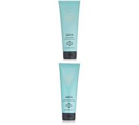 Grow Gorgeous Sensitive Micellar Shampoo 250ML+Grow Gorgeous Sensitive Parfümfreie Regenerierende Spülung, 250 ml