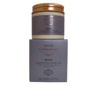 Grow Gorgeous Repair Strengthening Hair & Scalp Mask 200ml